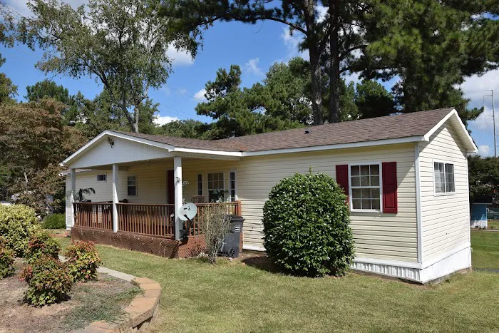 Norcross Manufactured Home Community Picture 9