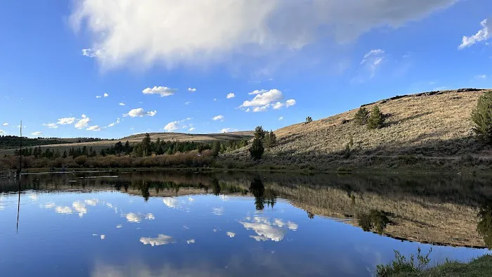 Atlantic City Campground Picture 5