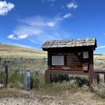 Atlantic City Campground