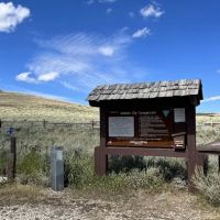 Atlantic City Campground ico