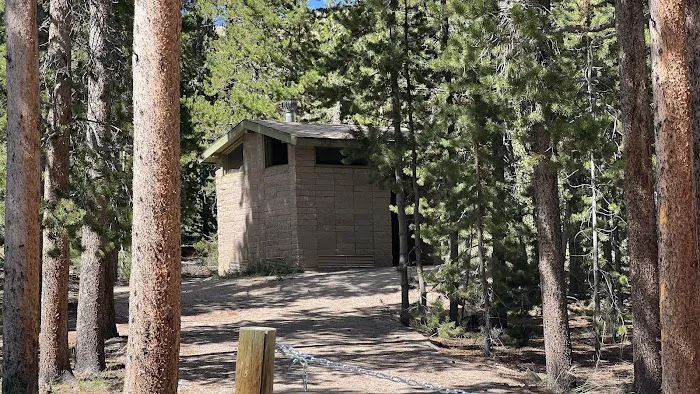 Atlantic City Campground Picture 9