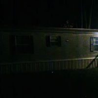 Royal Court Mobile Home Park ico