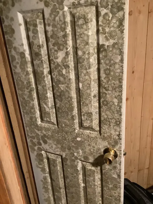 Royal Court Mobile Home Park Picture 3