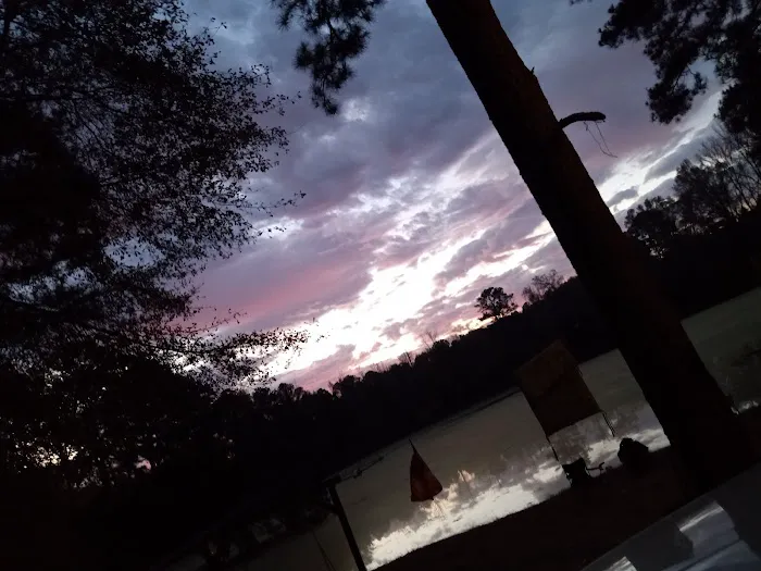 Briscoe Trailer Park Picture 6