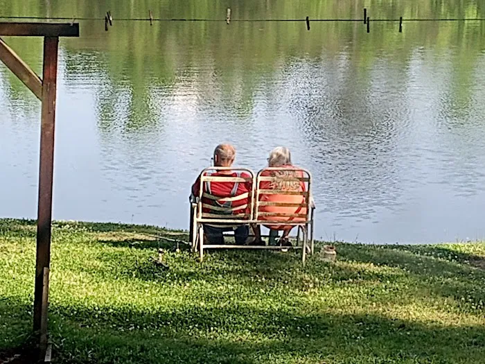 Briscoe Trailer Park Picture 3