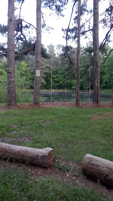 Briscoe Trailer Park Picture 9