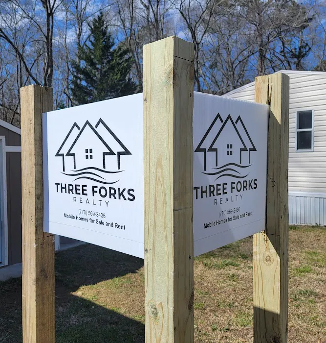 Three Forks Realty Picture 1