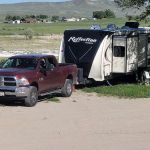 Mountain View Camp Ground