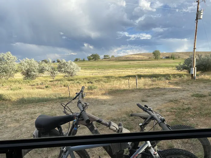 Mountain View Camp Ground Picture 7