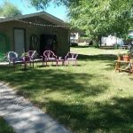 Maverick RV Park and Campground
