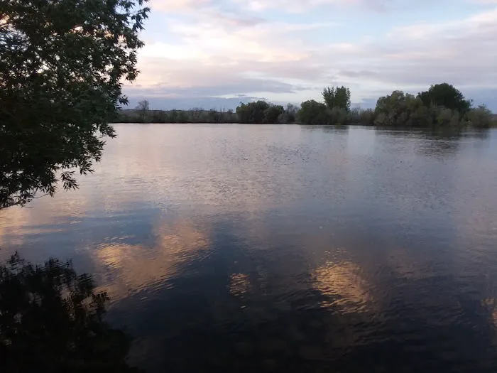 Maverick RV Park and Campground Picture 3