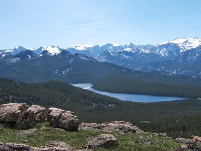 Maverick RV Park and Campground Picture 5