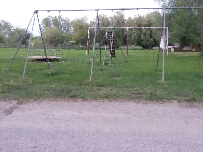 Maverick RV Park and Campground Picture 6