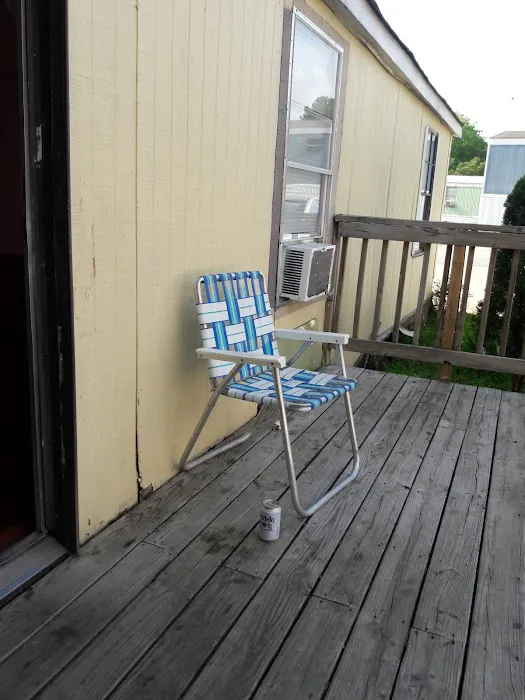 Gwinnett Estates Picture 7