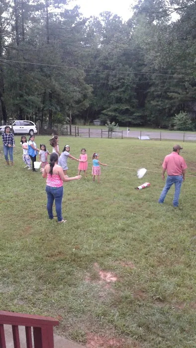 Gwinnett Estates Picture 10