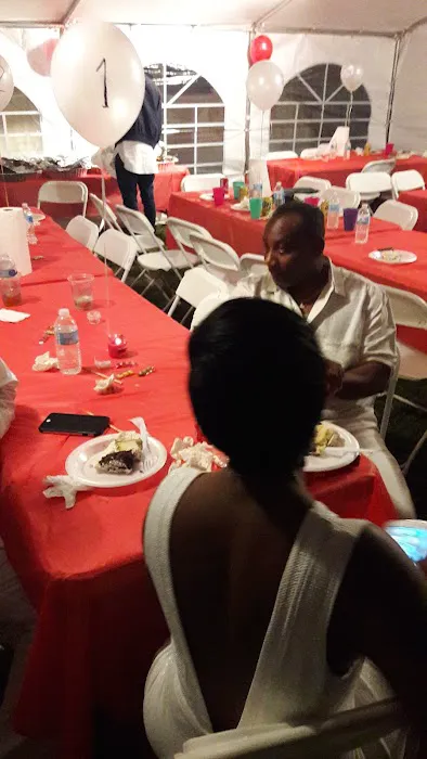 Gwinnett Estates Picture 9