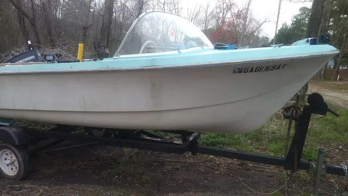 Simmeron Park Picture 6