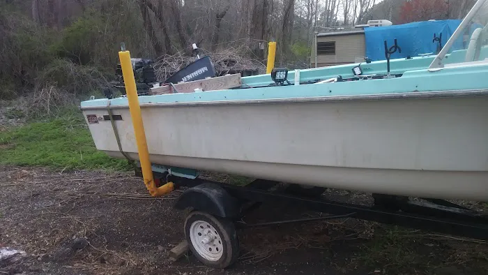 Simmeron Park Picture 4