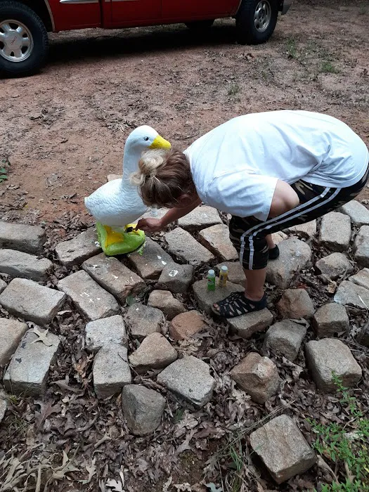 Simmeron Park Picture 8