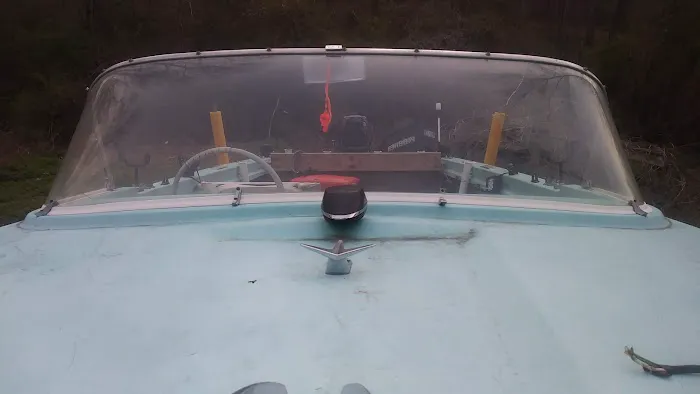 Simmeron Park Picture 9