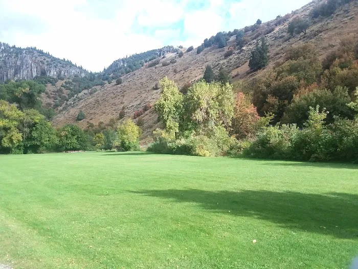 Camp Lomia Picture 1