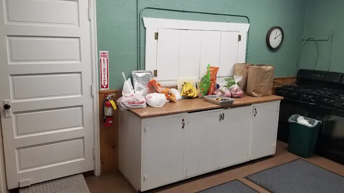 Camp Lomia Picture 4