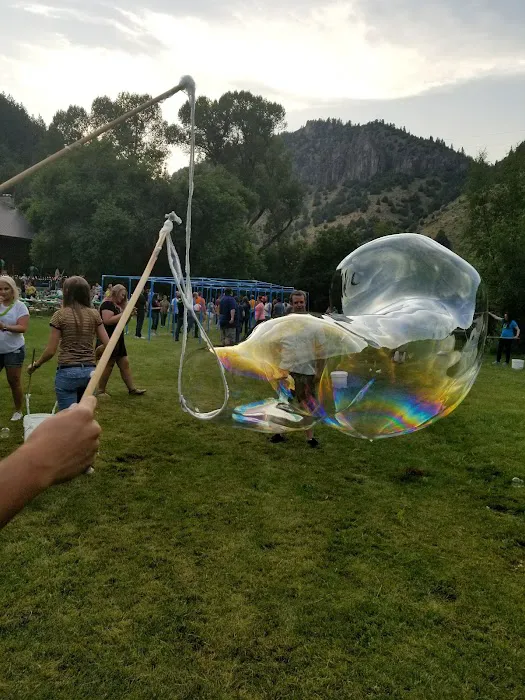 Camp Lomia Picture 5