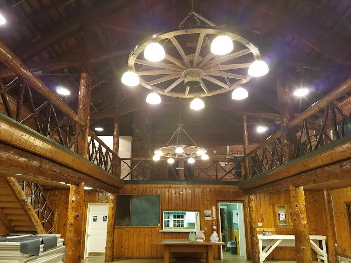 Camp Lomia Picture 10