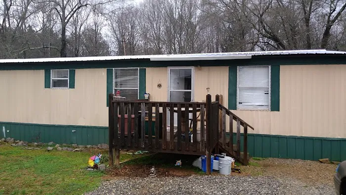 Magnolia Ridge MHP Picture 4