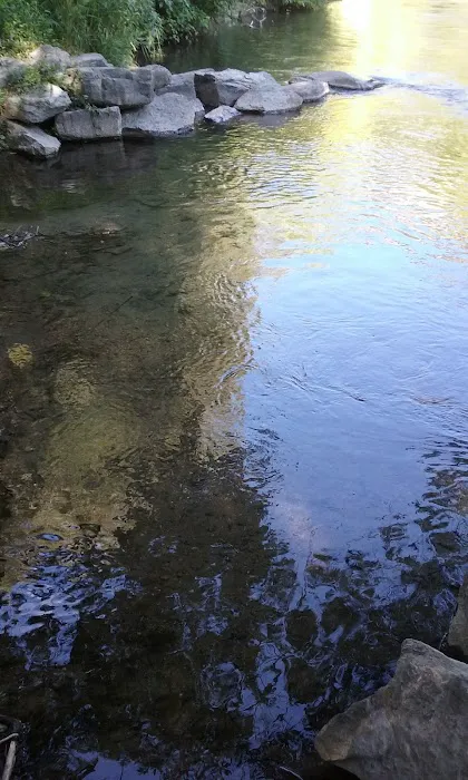 Malibu Campground Picture 7