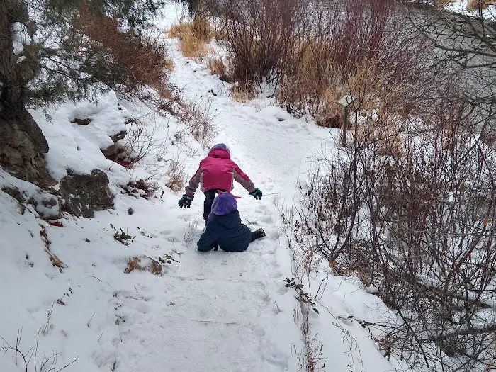 Dewitt Day Use Picture 7