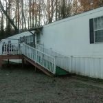 Southside Mobile Home Park