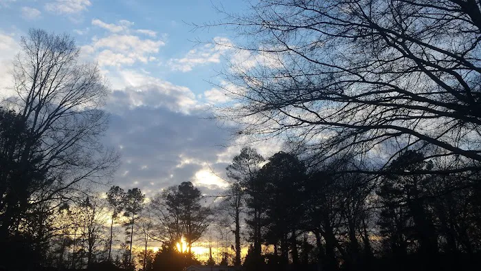 Southside Mobile Home Park Picture 2