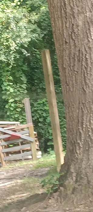 Southside Mobile Home Park Picture 7