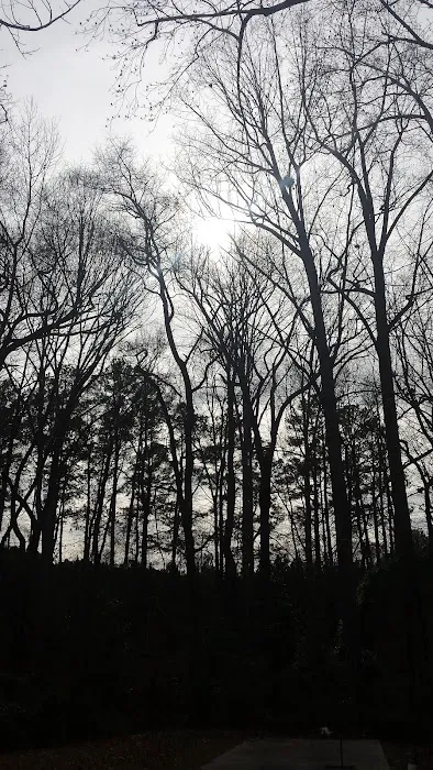 Southside Mobile Home Park Picture 5