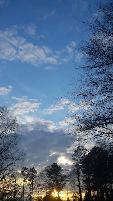 Southside Mobile Home Park Picture 10