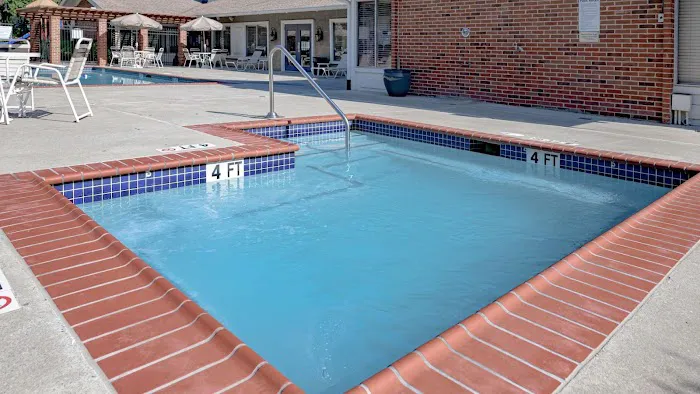 Countryside Village of Atlanta Picture 3