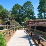 Countryside Village of Atlanta