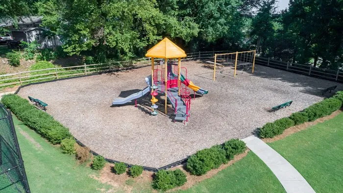 Countryside Village of Atlanta Picture 2