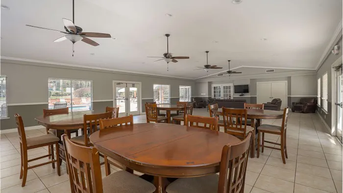 Countryside Village of Atlanta Picture 5