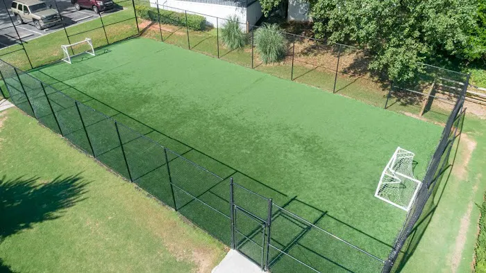 Countryside Village of Atlanta Picture 4