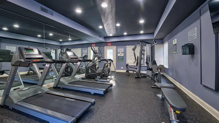 Countryside Village of Atlanta Picture 8