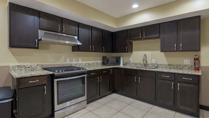 Countryside Village of Atlanta Picture 7