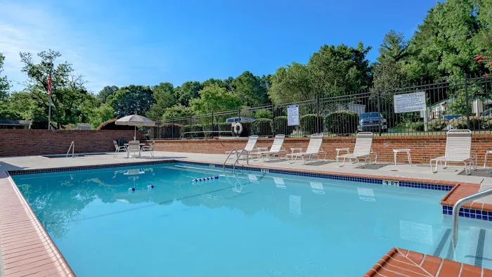 Countryside Village of Atlanta Picture 10