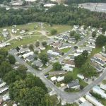 Jones RV Park