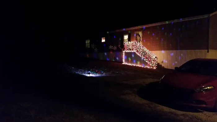 Madison Woods Manufactured Home Community Picture 6