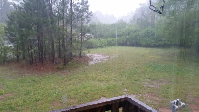 Madison Woods Manufactured Home Community Picture 5