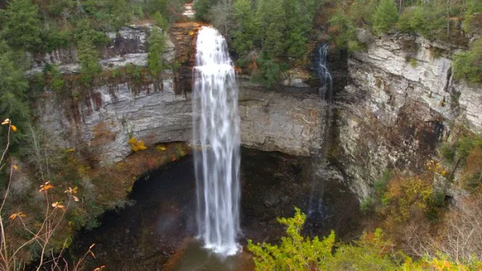 Sunrise Extended Stay RV Park Picture 2