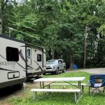 Sunrise Extended Stay RV Park