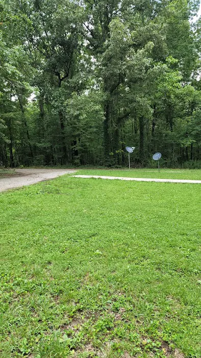 Sunrise Extended Stay RV Park Picture 6